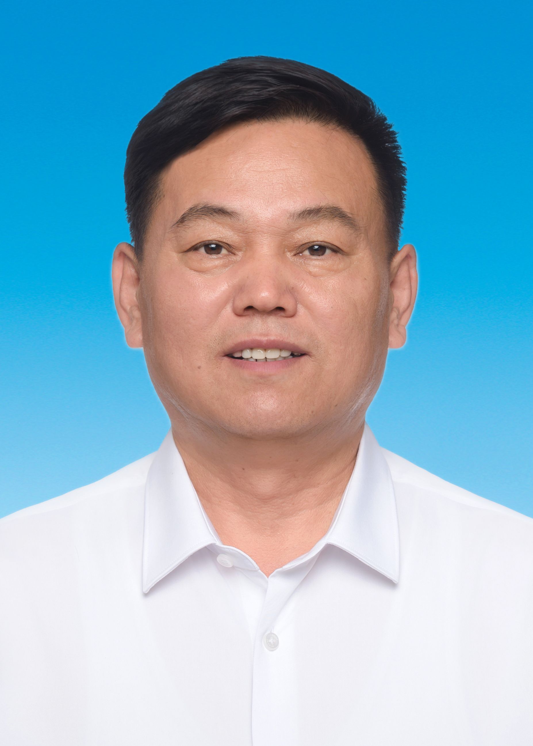 焦少杰