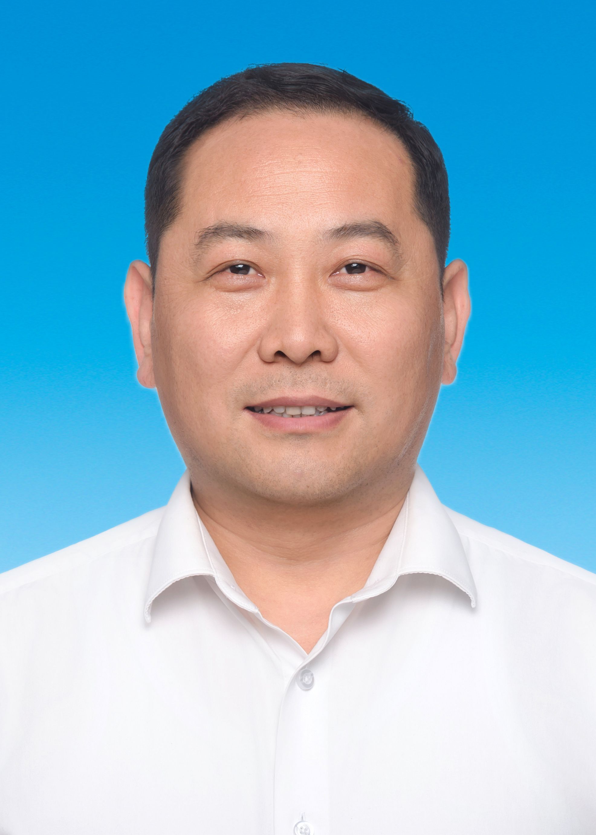 朱龙付