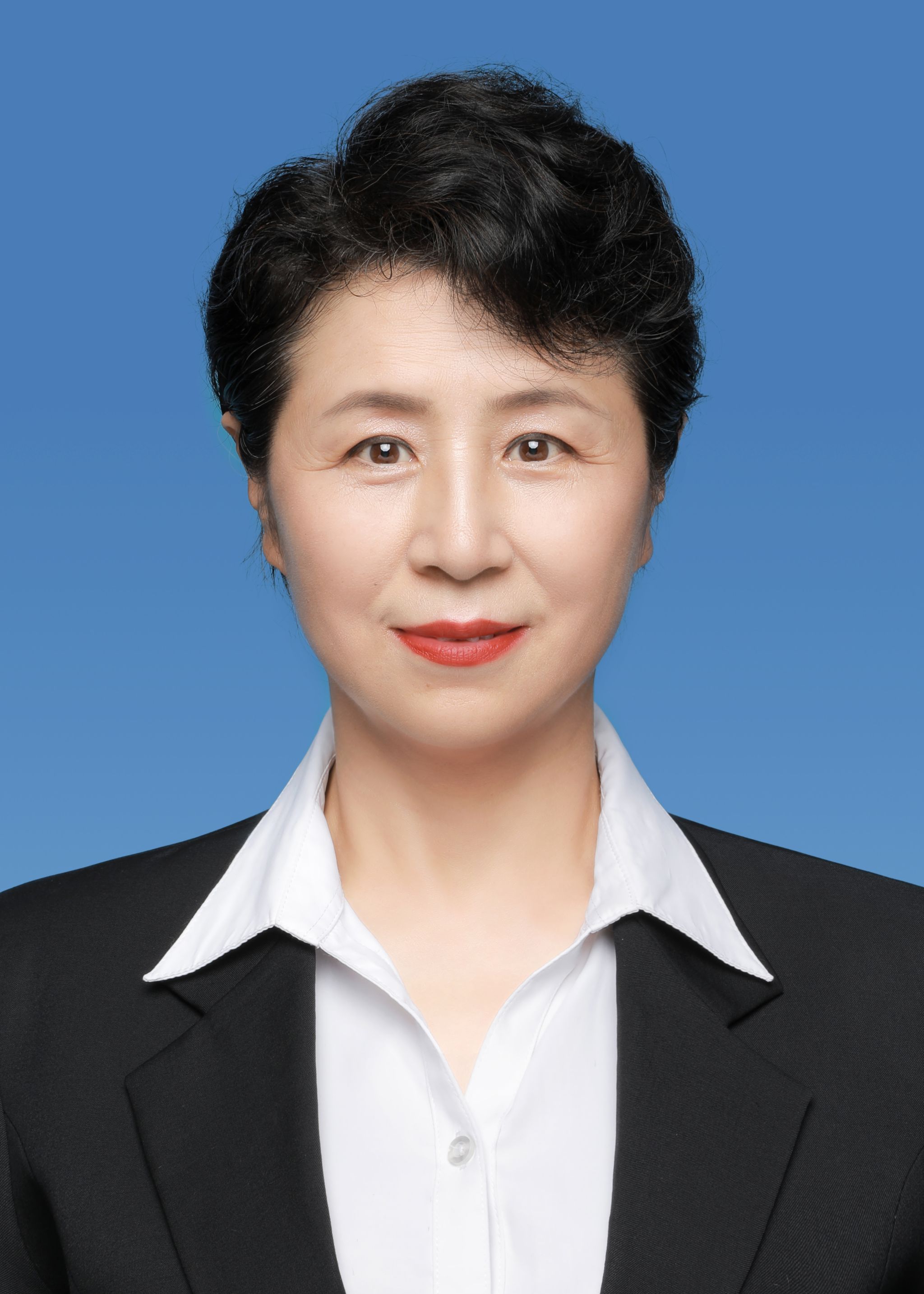 卢淑雯