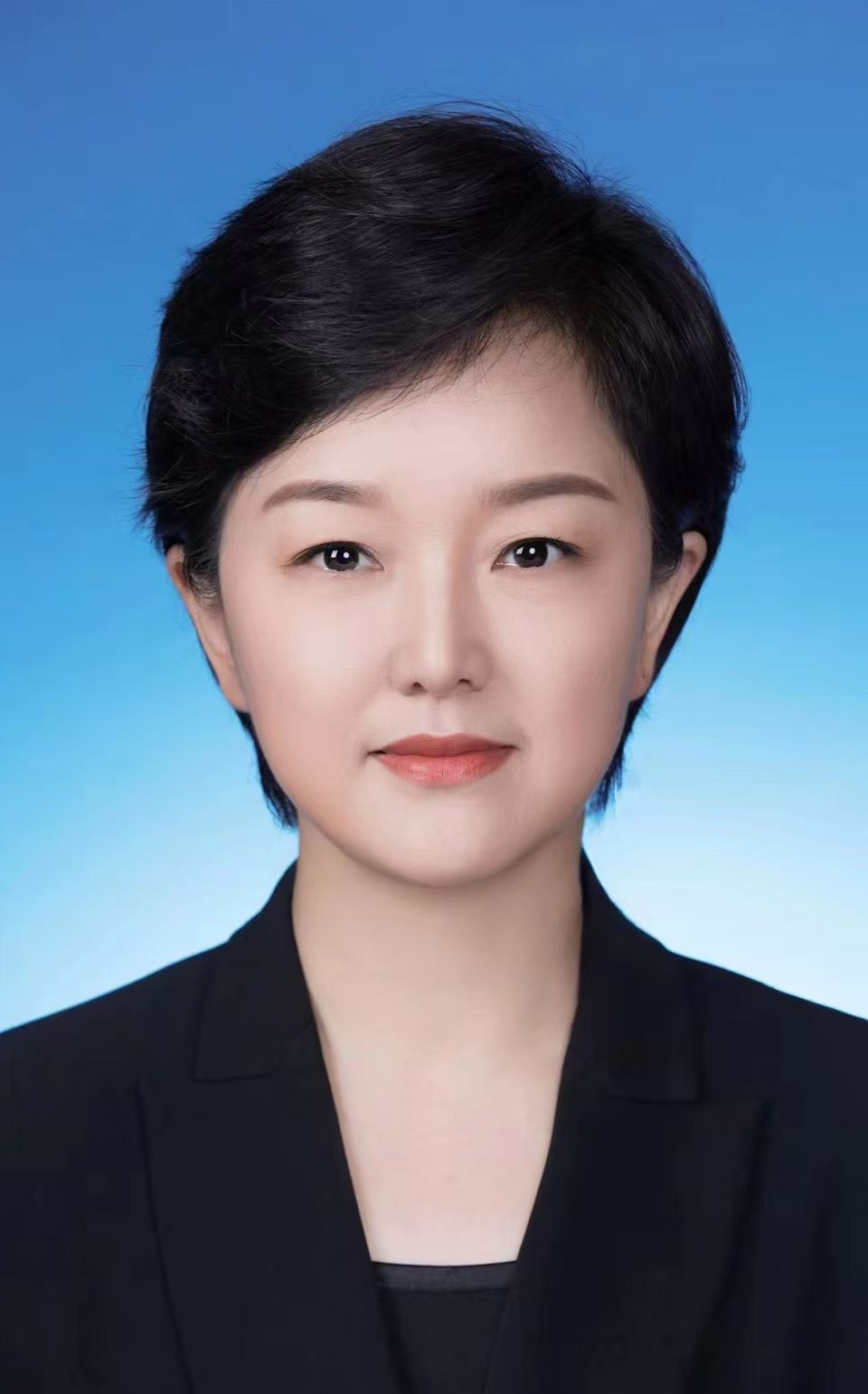 陈宇辉