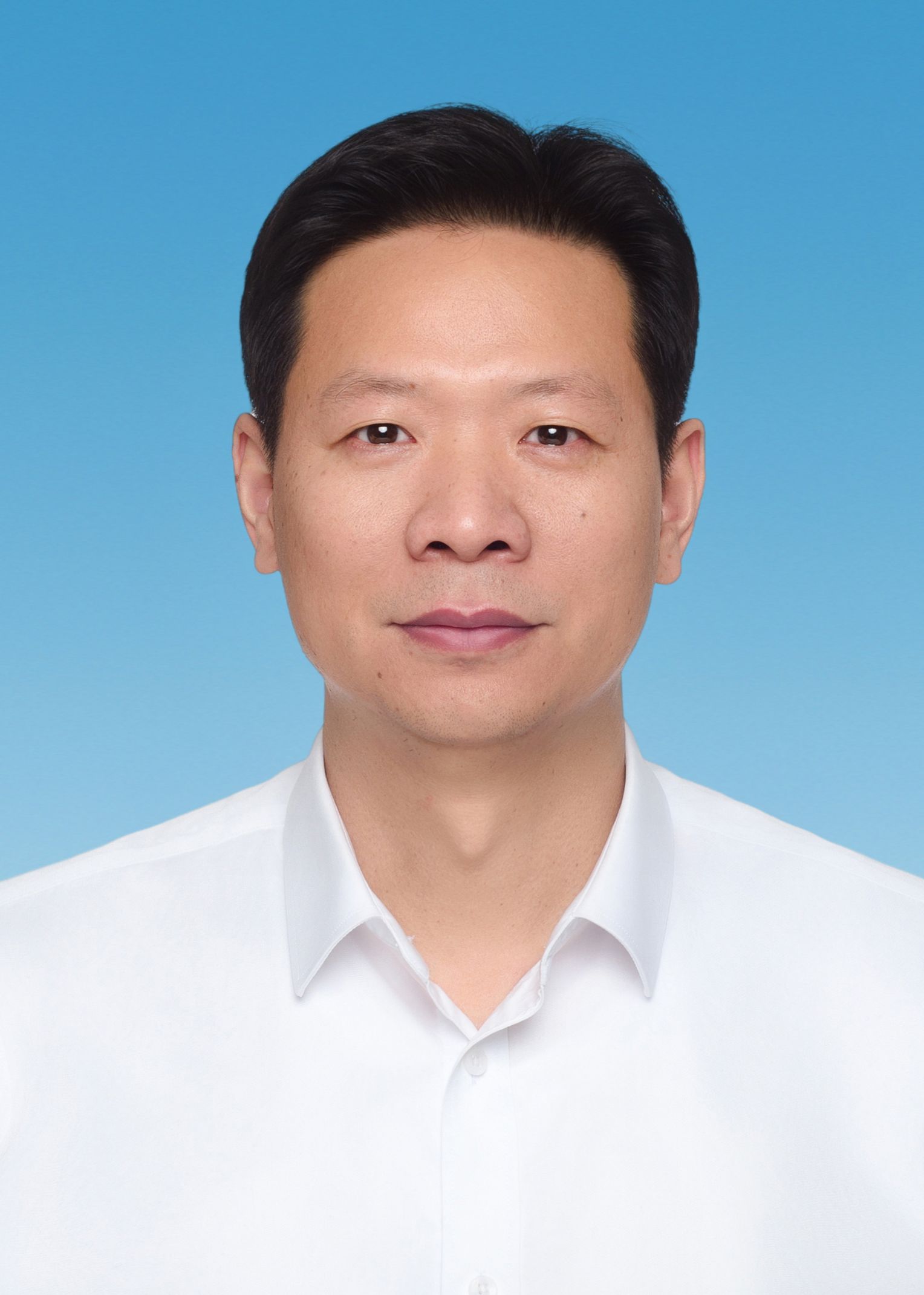 还红华