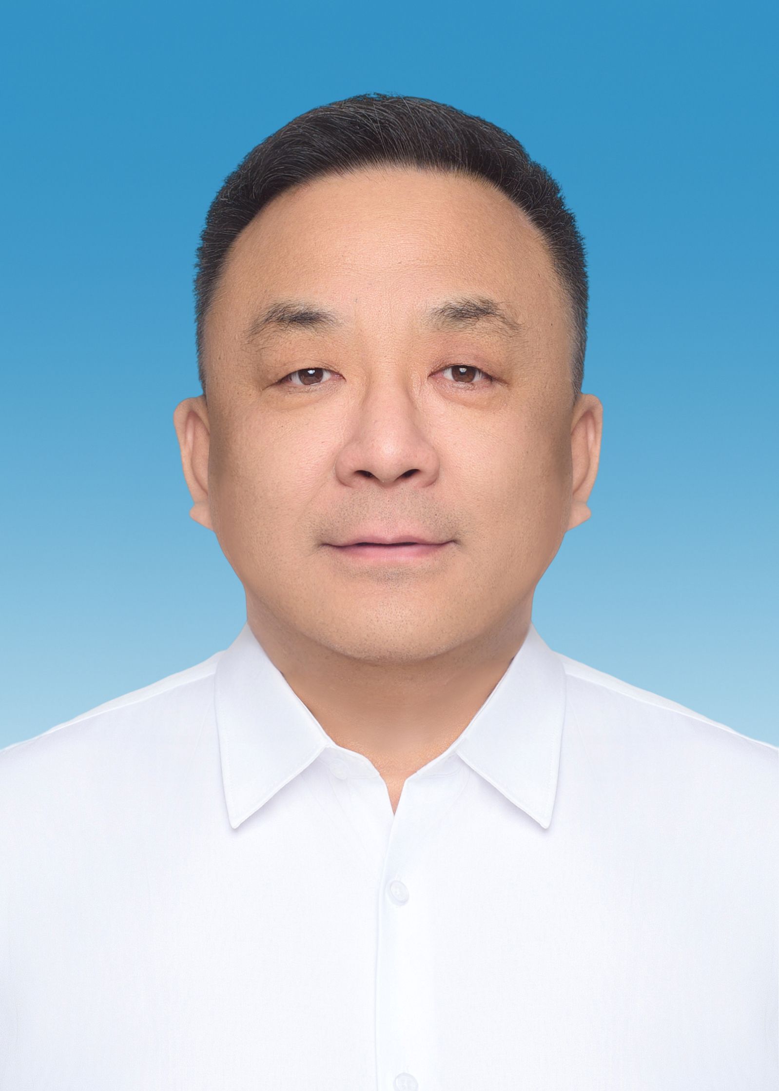 张燕梁